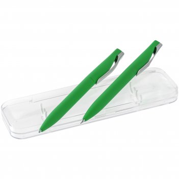  pin soft touch:   , 