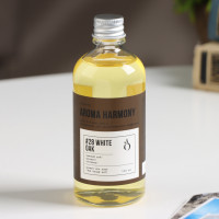    28 white oak, ,  100 