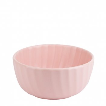  fresh taste. light pink v=350 (min10)
