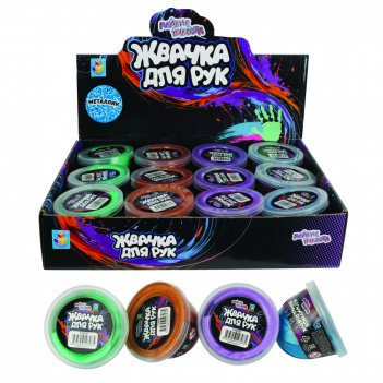 1toy     , 4 , , 50