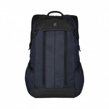  victorinox altmont original slimline laptop 15,6'', 