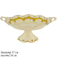   lenardi ,  , ,  37 