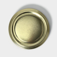   , -66 ,  1250 , ,  