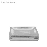  brick silver,  
