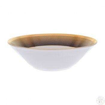   rio black gold 24 
