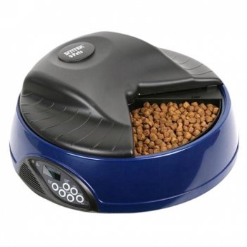  sititek pets ice mini c    (4 )