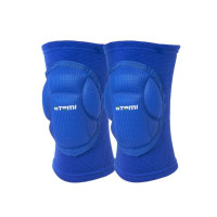   atemi akp-01-blu, ,  m