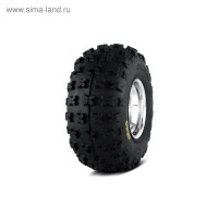    itp holeshot gncc 21x7-10