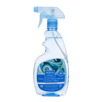        aquasmart , 500 