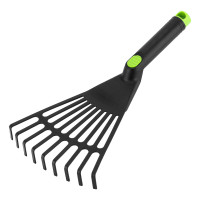   , nylon palisad