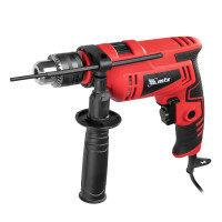   mid-600, 600 , 0-3000 /, 0-48000 / mtx