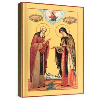 �������� � �������� ������������ (���������� �����)