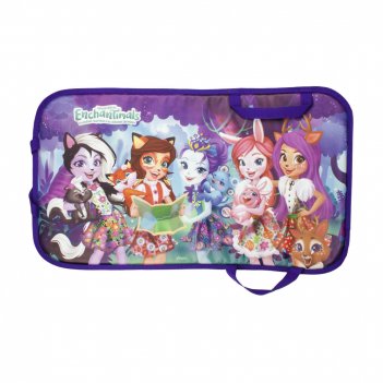 1toy enchantimals  7241, 