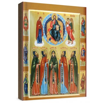 ������� ���������� (���������� �����)