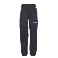    Atemi,  , APNT-002JSS23-BLK,  128