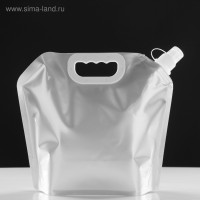 ������ ��� ����, 3 �, ��� �����, 25 � 28 ��