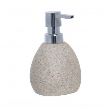     arena stone 350 