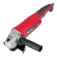    MAG125-1200, 1200 , 125 , 12000 / MTX