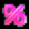 Thun   27 