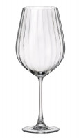 Crystal Bohemia , 6 