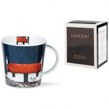  dunoon   . 480