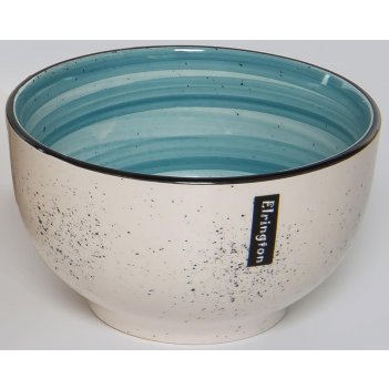 ������ ����, �������� 750�� 140��,