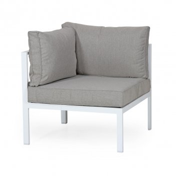   brafab leone white,  