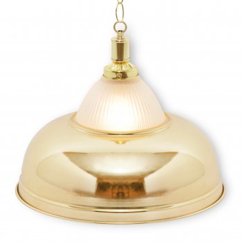  Crown Golden 1 