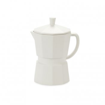  moka 400
