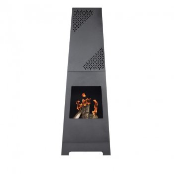   dark tower casablanca,  