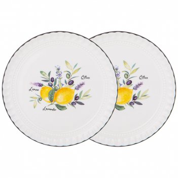    lefard kitchen passions 2 . 16*1,5 