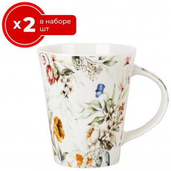   2  nouvelle floristry 370 , ,      2 