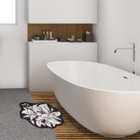     magnolia 53632 , 100% /, 
