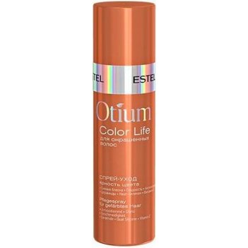 - otm.8     otium color life 100 