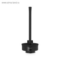      brabantia profile,  