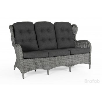   brafab evita grey,  