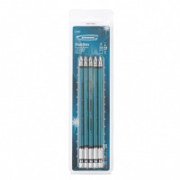    ph2  150,  s2, 5 . gross
