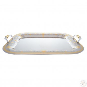  brignani anphoras gold