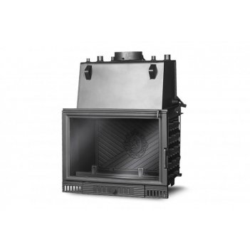   kaw-met (w 1 co)   ,    
