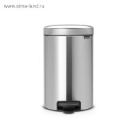   Brabantia NewIcon,   ,  ,   , 12 