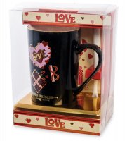 Mug-248/3    