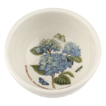   portmeirion  . .  11,5