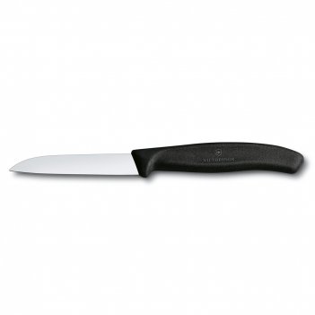    victorinox swissclassic, 8 , 