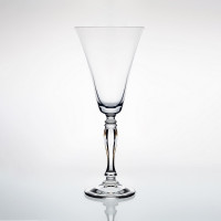    crystalex , 305 , 6 