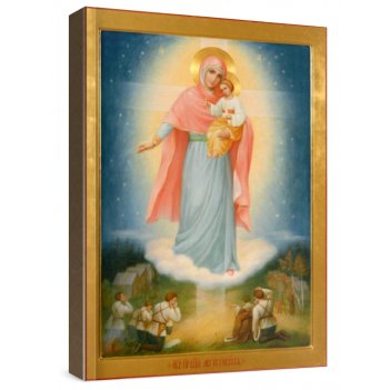 ������������ ����� �� (����������)