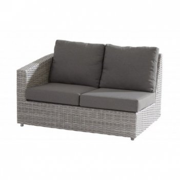  4 seasons outdoor mirador  ,  