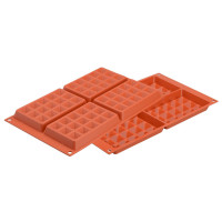     Waffel classic, , 