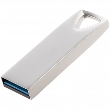  in style, usb 3.0,16 