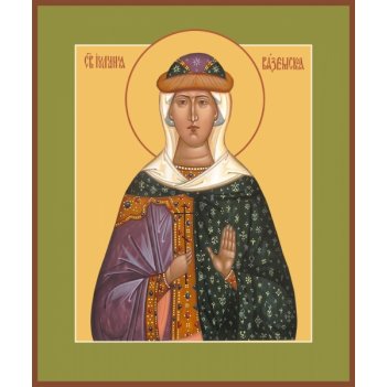 �������� ��������� ��������, ����� (���.04431)