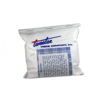  tweeten plasco cement    ()
